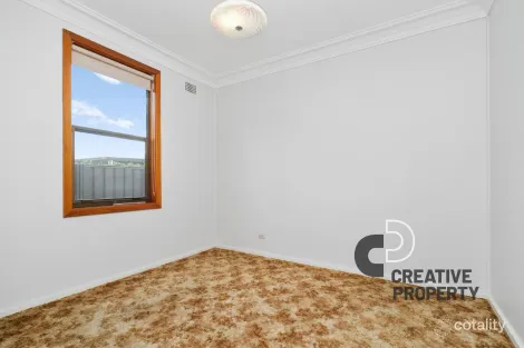 Property photo of 86 Croudace Road Elermore Vale NSW 2287