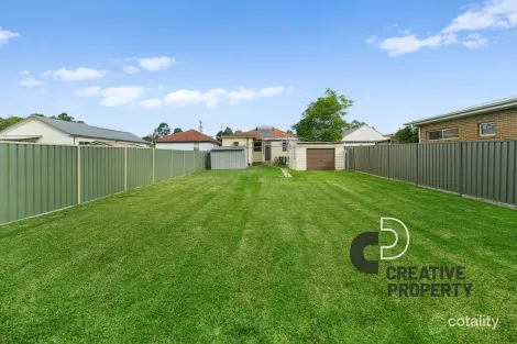 Property photo of 86 Croudace Road Elermore Vale NSW 2287