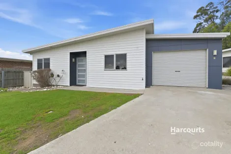 1/5 Blair Ct, West Ulverstone, TAS 7315