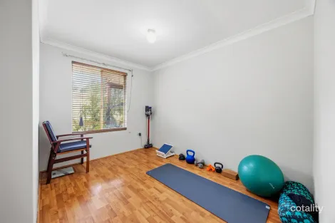 Property photo of 4 Norcott Vista Marangaroo WA 6064
