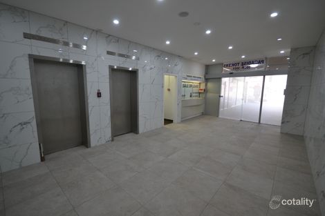 Property photo of 107/3049 Surfers Paradise Boulevard Surfers Paradise QLD 4217