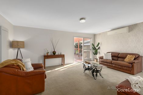 Property photo of 4/3 Station Street Kew East VIC 3102