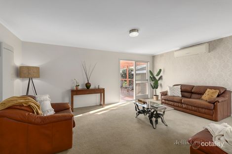 Property photo of 4/3 Station Street Kew East VIC 3102