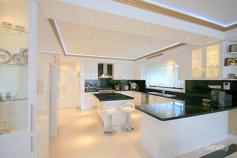 257 North Rocks Rd, North Rocks, NSW 2151