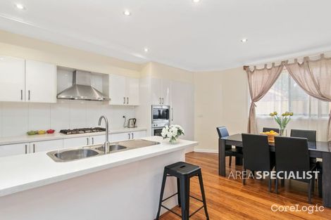 Property photo of 2/970 Heatherton Road Springvale South VIC 3172