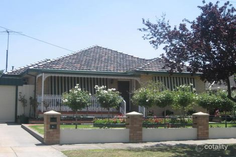 9 Knole St, Hadfield, VIC 3046