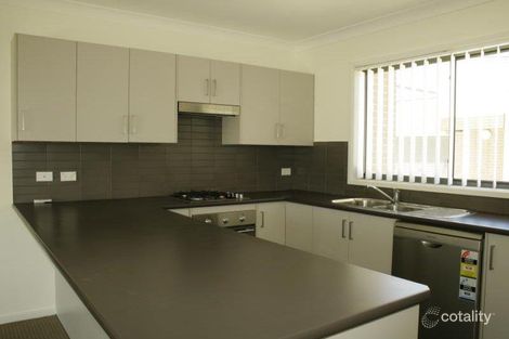 Property photo of 16/166 Croudace Road Elermore Vale NSW 2287