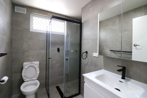 Property photo of 4/7A Reginald Avenue Belmore NSW 2192