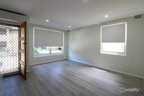 Property photo of 4/7A Reginald Avenue Belmore NSW 2192