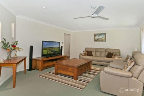 Property photo of 15 Carmen Court Bahrs Scrub QLD 4207