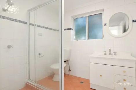 Property photo of 3/37 Seabeach Avenue Mona Vale NSW 2103