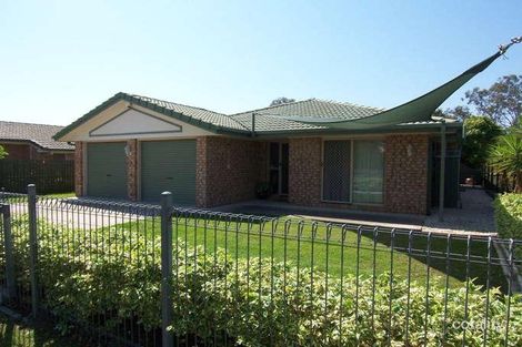 Property photo of 4 Joyon Place Tingalpa QLD 4173