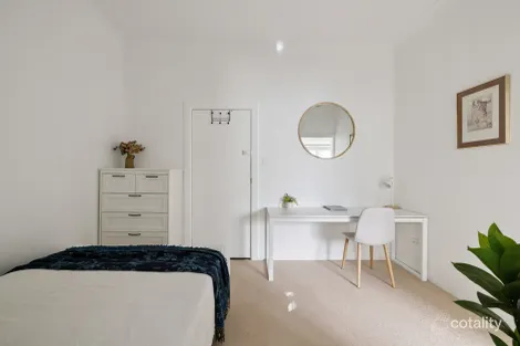 14/251-255 Darlinghurst Rd, Darlinghurst, NSW 2010