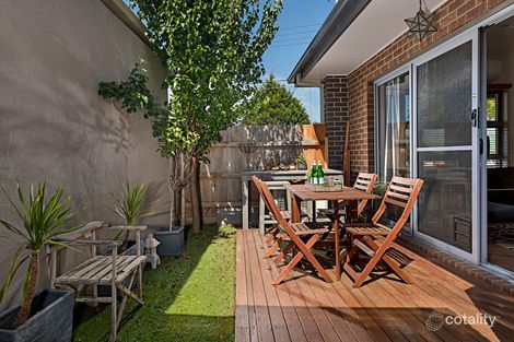 Property photo of 1/41 Fordham Road Reservoir VIC 3073