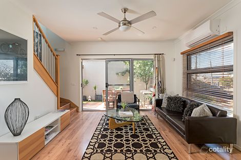 Property photo of 1/41 Fordham Road Reservoir VIC 3073