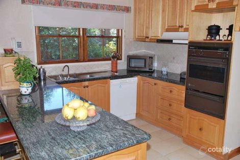 Property photo of 12 Fitzgerald Street Shepparton VIC 3630