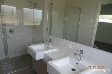 Property photo of 16 Cotham Street Nudgee QLD 4014
