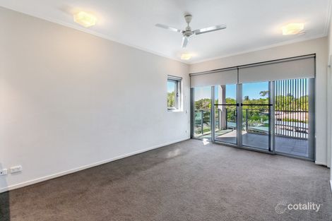 Property photo of 1201/4 Kurringal Court Fannie Bay NT 0820