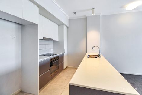 Property photo of 1201/4 Kurringal Court Fannie Bay NT 0820