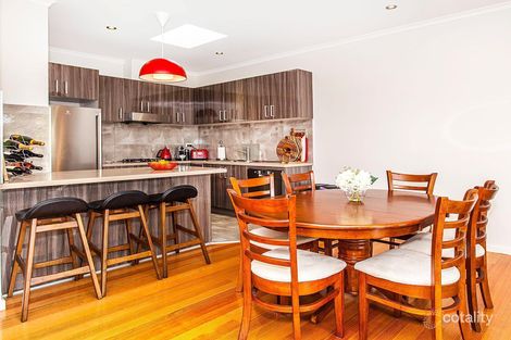 Property photo of 6/62-64 Waverley Road Chadstone VIC 3148