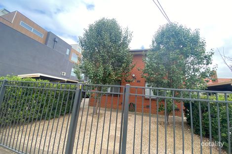 1/24 Salisbury St, Werribee, VIC 3030