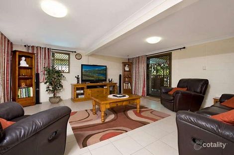 30 Bligh St, Kirwan, QLD 4817