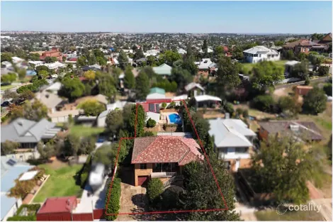 Property photo of 2 Albert Street Parkes NSW 2870