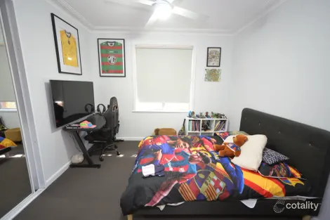 Property photo of 2 Albert Street Parkes NSW 2870