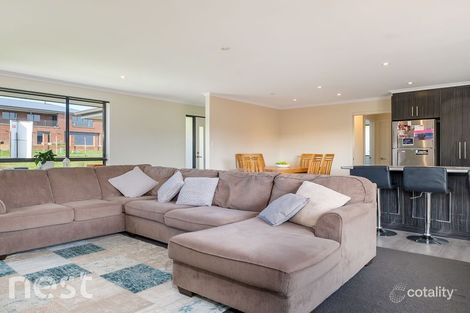 Property photo of 18 Solly Court Cygnet TAS 7112
