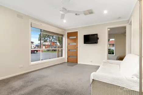Property photo of 2/35 Sherwood Avenue Chelsea VIC 3196