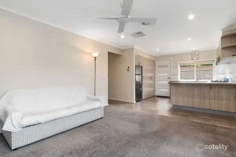 Property photo of 2/35 Sherwood Avenue Chelsea VIC 3196