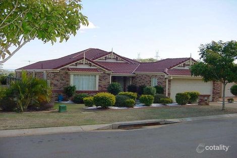 Property photo of 5 Grandview Place Carindale QLD 4152