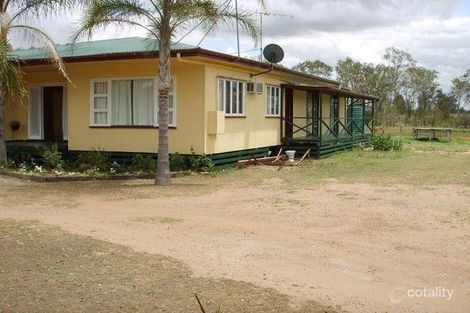 Property photo of 34 Bunney Road Coominya QLD 4311