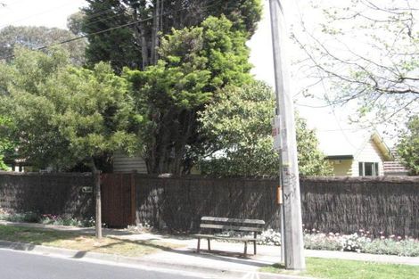 170 Central Rd, Nunawading, VIC 3131