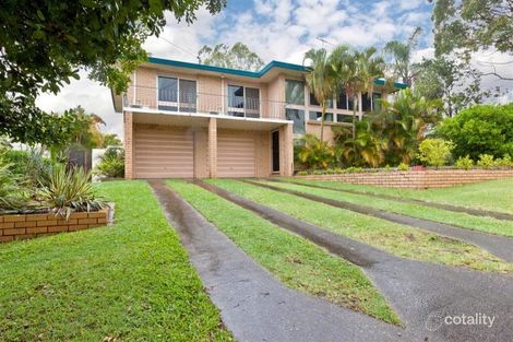 233 BAPAUME RD, HOLLAND PARK WEST, QLD 4121