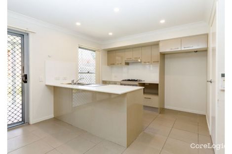 Property photo of 93/1 Lamington Road Mango Hill QLD 4509