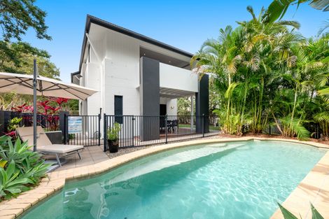 21 Brookeside Cres, Seventeen Mile Rocks, QLD 4073