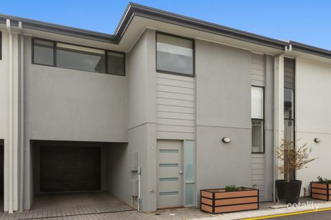 Property photo of 13B The Crescent St Marys SA 5042