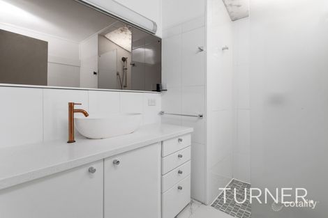 Property photo of 1/12 Nottingham Crescent Glandore SA 5037