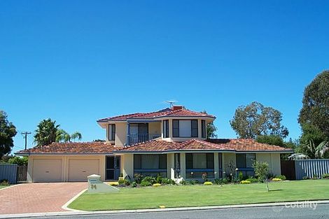 74 Tresise St, Carine, WA 6020