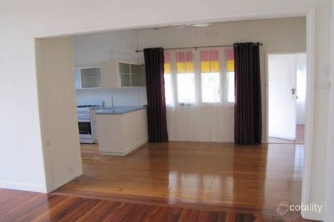 Property photo of 135 Ballina Road East Lismore NSW 2480