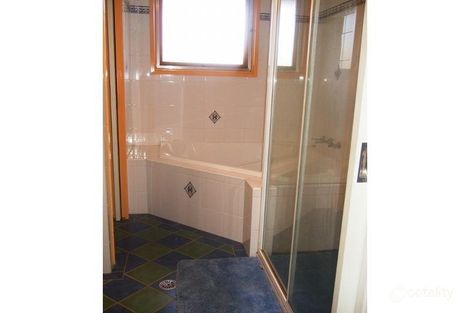 Property photo of 9 Macadam Street Page ACT 2614