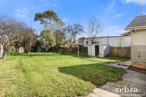 Property photo of 20 Lacenet Avenue Frankston North VIC 3200