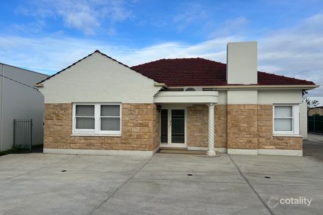 43 O G Rd, Klemzig, SA 5087