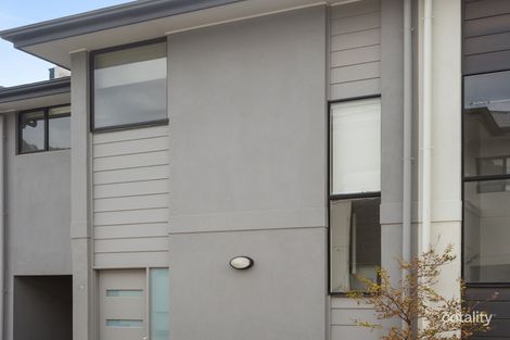 Property photo of 13B The Crescent St Marys SA 5042