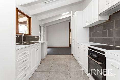 Property photo of 1/12 Nottingham Crescent Glandore SA 5037