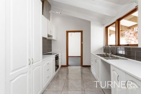 Property photo of 1/12 Nottingham Crescent Glandore SA 5037