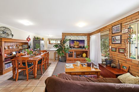 Property photo of 9/12 Kauri Street Cooroy QLD 4563