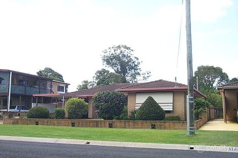 15 Megan St, Tweed Heads South, NSW 2486