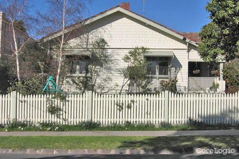 Property photo of 44 Cooloongatta Road Camberwell VIC 3124